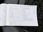 Peugeot 208 1.2 PureTech Première | Incl. 12 maanden garantie | Parkeersensoren | Achteruitrijcamera | Bluetooth | Navigatie | Panorama dak | Cruise control | Climate control | Airco