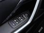 Peugeot 208 1.2 PureTech Première | Incl. 12 maanden garantie | Parkeersensoren | Achteruitrijcamera | Bluetooth | Navigatie | Panorama dak | Cruise control | Climate control | Airco