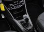 Peugeot 208 1.2 PureTech Première | Incl. 12 maanden garantie | Parkeersensoren | Achteruitrijcamera | Bluetooth | Navigatie | Panorama dak | Cruise control | Climate control | Airco
