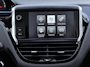 Peugeot 208 1.2 PureTech Première | Incl. 12 maanden garantie | Parkeersensoren | Achteruitrijcamera | Bluetooth | Navigatie | Panorama dak | Cruise control | Climate control | Airco