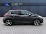 Peugeot 208 1.2 PureTech Première | Incl. 12 maanden garantie | Parkeersensoren | Achteruitrijcamera | Bluetooth | Navigatie | Panorama dak | Cruise control | Climate control | Airco