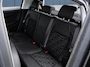 Peugeot 208 1.2 PureTech Première | Incl. 12 maanden garantie | Parkeersensoren | Achteruitrijcamera | Bluetooth | Navigatie | Panorama dak | Cruise control | Climate control | Airco