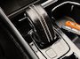 Volvo XC40 1.5 T5 Recharge | 261PK | Camera | Half/Leder | Apple/Carplay
