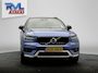 Volvo XC40 1.5 T5 Recharge | 261PK | Camera | Half/Leder | Apple/Carplay