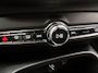 Volvo XC40 1.5 T5 Recharge | 261PK | Camera | Half/Leder | Apple/Carplay