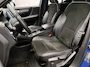 Volvo XC40 1.5 T5 Recharge | 261PK | Camera | Half/Leder | Apple/Carplay
