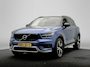 Volvo XC40 1.5 T5 Recharge | 261PK | Camera | Half/Leder | Apple/Carplay