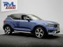 Volvo XC40 1.5 T5 Recharge | 261PK | Camera | Half/Leder | Apple/Carplay