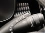 Volvo XC40 1.5 T5 Recharge | 261PK | Camera | Half/Leder | Apple/Carplay