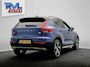 Volvo XC40 1.5 T5 Recharge | 261PK | Camera | Half/Leder | Apple/Carplay