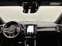 Volvo XC40 1.5 T5 Recharge | 261PK | Camera | Half/Leder | Apple/Carplay