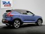Volvo XC40 1.5 T5 Recharge | 261PK | Camera | Half/Leder | Apple/Carplay