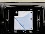 Volvo XC40 1.5 T5 Recharge | 261PK | Camera | Half/Leder | Apple/Carplay