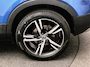 Volvo XC40 1.5 T5 Recharge | 261PK | Camera | Half/Leder | Apple/Carplay