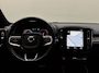 Volvo XC40 1.5 T5 Recharge | 261PK | Camera | Half/Leder | Apple/Carplay