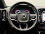 Volvo XC40 1.5 T5 Recharge | 261PK | Camera | Half/Leder | Apple/Carplay