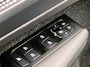 Volvo XC40 1.5 T5 Recharge | 261PK | Camera | Half/Leder | Apple/Carplay