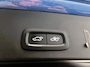 Volvo XC40 1.5 T5 Recharge | 261PK | Camera | Half/Leder | Apple/Carplay