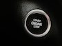 Volvo XC40 1.5 T5 Recharge | 261PK | Camera | Half/Leder | Apple/Carplay