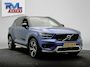 Volvo XC40 1.5 T5 Recharge | 261PK | Camera | Half/Leder | Apple/Carplay