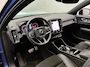 Volvo XC40 1.5 T5 Recharge | 261PK | Camera | Half/Leder | Apple/Carplay