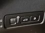 Volvo XC40 1.5 T5 Recharge | 261PK | Camera | Half/Leder | Apple/Carplay