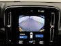 Volvo XC40 1.5 T5 Recharge | 261PK | Camera | Half/Leder | Apple/Carplay