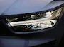 Volvo XC40 1.5 T5 Recharge | 261PK | Camera | Half/Leder | Apple/Carplay