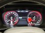 Volvo XC40 1.5 T5 Recharge | 261PK | Camera | Half/Leder | Apple/Carplay