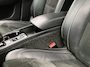 Volvo XC40 1.5 T5 Recharge | 261PK | Camera | Half/Leder | Apple/Carplay