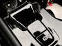 Volvo XC40 1.5 T5 Recharge | 261PK | Camera | Half/Leder | Apple/Carplay