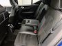 Volvo XC40 1.5 T5 Recharge | 261PK | Camera | Half/Leder | Apple/Carplay