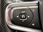 Volvo XC40 1.5 T5 Recharge | 261PK | Camera | Half/Leder | Apple/Carplay