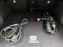 Volvo XC40 1.5 T5 Recharge | 261PK | Camera | Half/Leder | Apple/Carplay