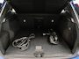 Volvo XC40 1.5 T5 Recharge | 261PK | Camera | Half/Leder | Apple/Carplay
