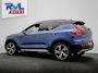 Volvo XC40 1.5 T5 Recharge | 261PK | Camera | Half/Leder | Apple/Carplay