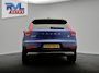 Volvo XC40 1.5 T5 Recharge | 261PK | Camera | Half/Leder | Apple/Carplay