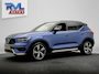 Volvo XC40 1.5 T5 Recharge | 261PK | Camera | Half/Leder | Apple/Carplay