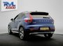 Volvo XC40 1.5 T5 Recharge | 261PK | Camera | Half/Leder | Apple/Carplay