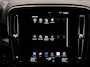 Volvo XC40 1.5 T5 Recharge | 261PK | Camera | Half/Leder | Apple/Carplay