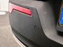 Volvo XC40 1.5 T5 Recharge | 261PK | Camera | Half/Leder | Apple/Carplay