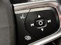 Volvo XC40 1.5 T5 Recharge | 261PK | Camera | Half/Leder | Apple/Carplay
