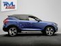 Volvo XC40 1.5 T5 Recharge | 261PK | Camera | Half/Leder | Apple/Carplay