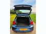 Volkswagen Polo 1.2 TSI 5drs 17"LMV airco cruise