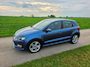 Volkswagen Polo 1.2 TSI 5drs 17"LMV airco cruise