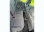 Volkswagen Polo 1.2 TSI 5drs 17"LMV airco cruise