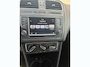 Volkswagen Polo 1.2 TSI 5drs 17"LMV airco cruise