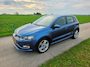 Volkswagen Polo 1.2 TSI 5drs 17"LMV airco cruise