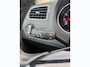 Volkswagen Polo 1.2 TSI 5drs 17"LMV airco cruise