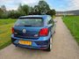Volkswagen Polo 1.2 TSI 5drs 17"LMV airco cruise